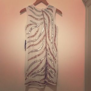 Marciano Dress XS